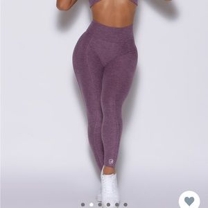 Bombshell Sportswear Leggings